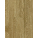 Aroma Vinyl flooring C2085